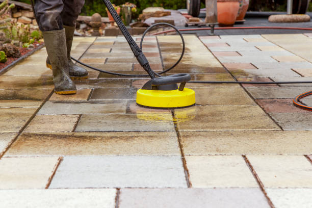 Best Roof Washing  in Decatur, GA